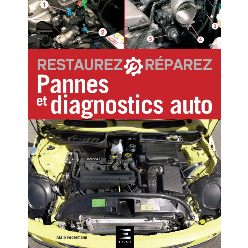 découvrez notre service d'évaluation de réputation pour les dépannages auto. obtenez des avis fiables et des recommandations sur les professionnels du secteur, afin de garantir un service de qualité en cas d'urgence. faites le bon choix pour votre véhicule avec notre guide complet.