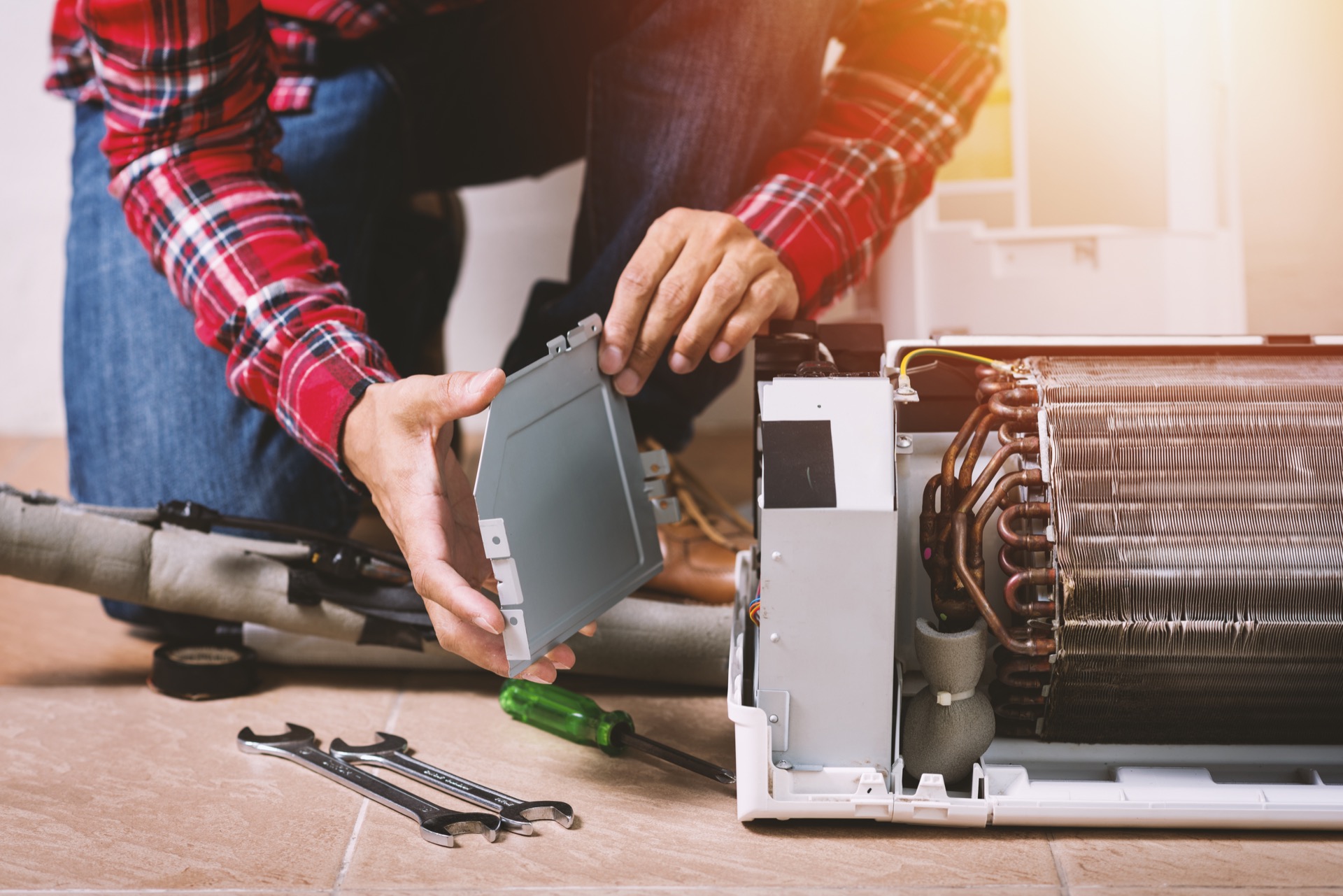 découvrez notre service d'évaluation pour le dépannage, garantissant une assistance rapide et efficace. obtenez une analyse précise de vos besoins et bénéficiez d'une expertise de qualité pour résoudre vos problèmes techniques.