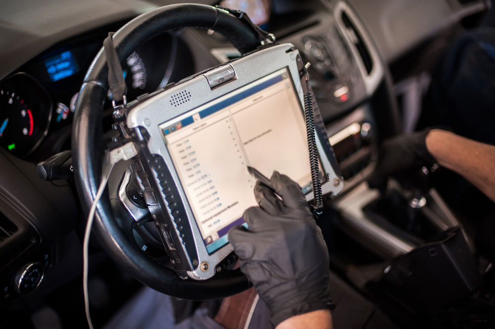 découvrez comment évaluer les services d'un dépanneur auto pour garantir votre sécurité sur la route. apprenez à reconnaître les critères essentiels pour choisir un professionnel fiable et efficace.