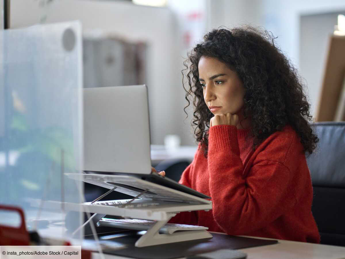 découvrez nos conseils pour éviter les arnaques lors de la recherche de services de remorquage pas cher. informez-vous sur les pratiques sécurisées et apprenez à choisir un professionnel fiable pour un remorquage serein et économique.