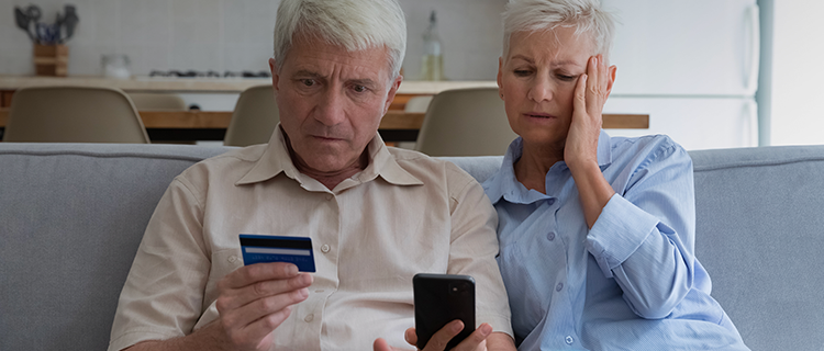 découvrez nos conseils pratiques pour éviter les arnaques lors de la recherche d'un service de remorquage pas cher. apprenez à choisir un prestataire fiable et sécurisez vos trajets sans vous ruiner.