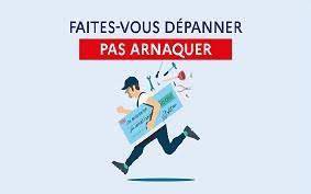découvrez nos conseils pratiques pour éviter les arnaques liées aux services de dépannage. protégez-vous des prédateurs du secteur et apprenez à reconnaître les signaux d'alerte pour assurer votre sécurité et votre tranquillité d'esprit.