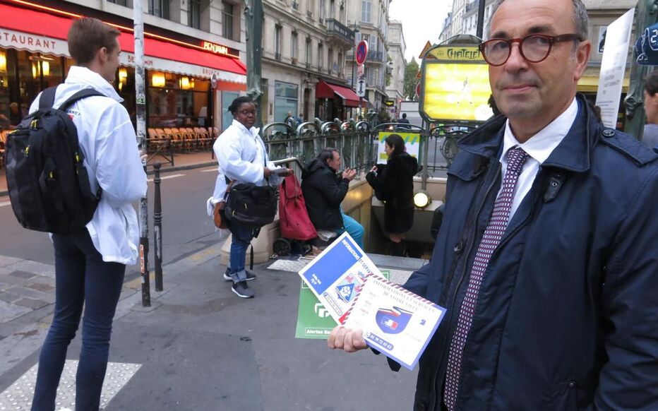 découvrez nos conseils pratiques pour éviter les arnaques de remorquage à paris. protégez-vous des pratiques douteuses et assurez-vous que votre véhicule est en sécurité avec nos recommandations fiables.