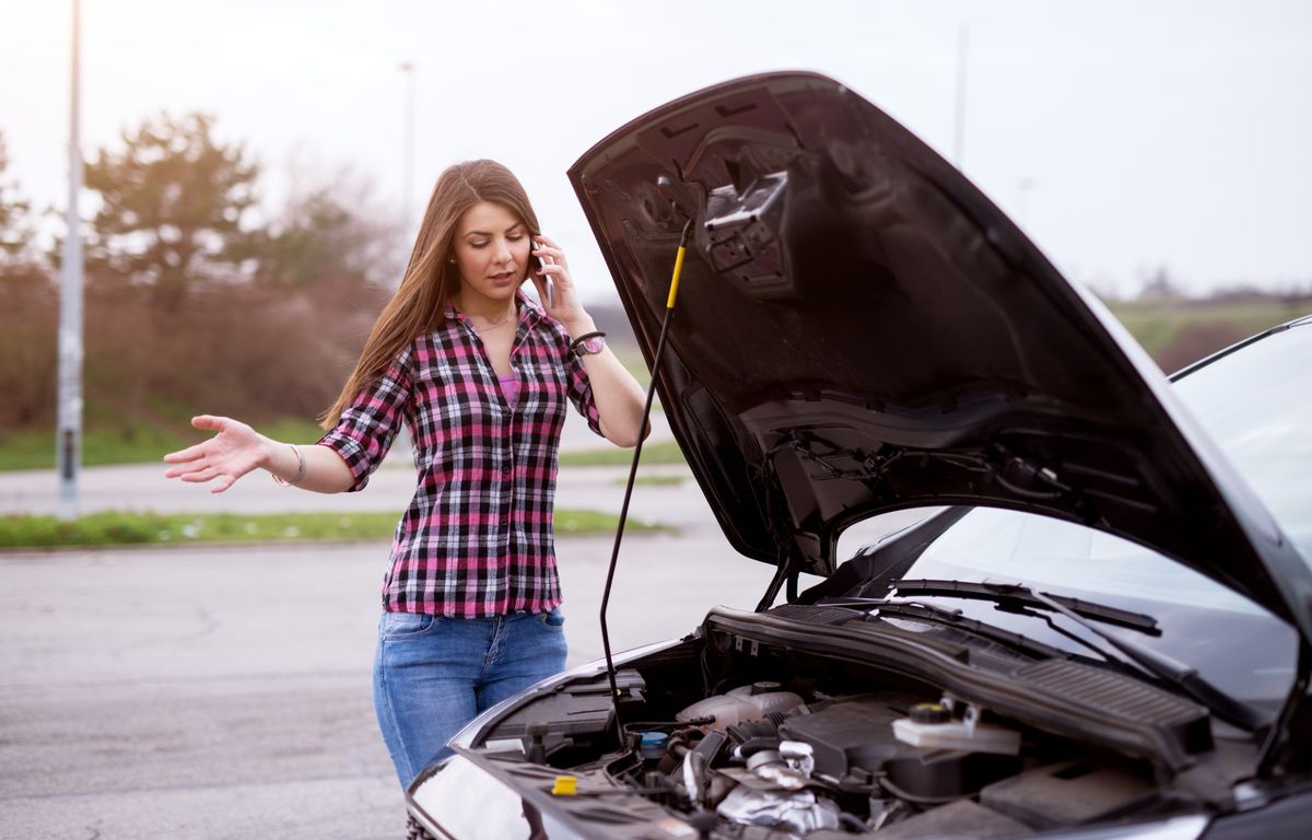 découvrez les exclusions courantes en matière de dépannage auto. informez-vous sur les situations non couvertes par votre assurance pour éviter les mauvaises surprises lors de votre assistance routière.