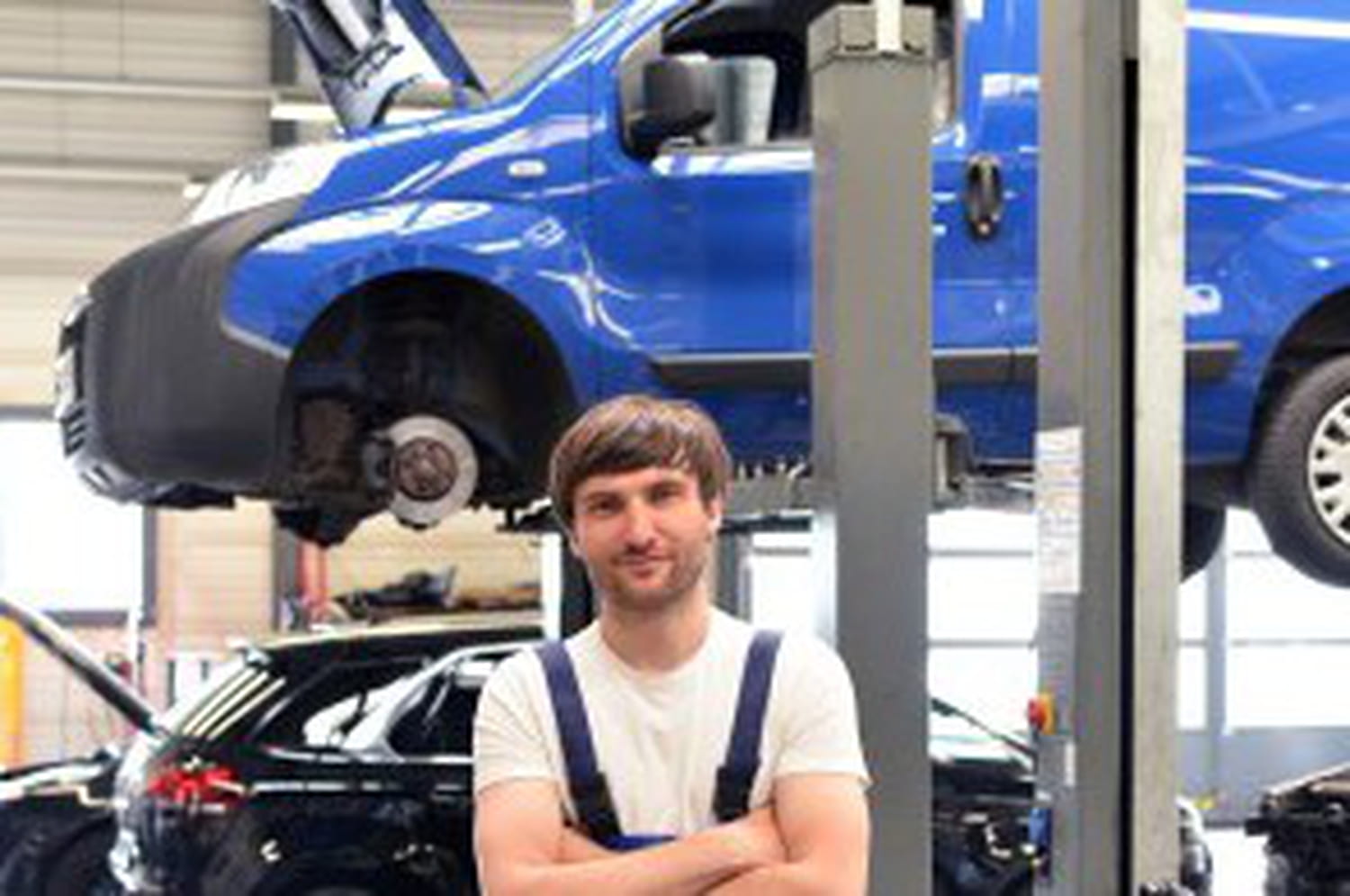 découvrez notre faq dédiée au dépannage auto pas cher. trouvez des réponses précises à toutes vos questions sur les services de dépannage abordables, astuces pour économiser et conseils pratiques pour faire face à des pannes sans se ruiner.