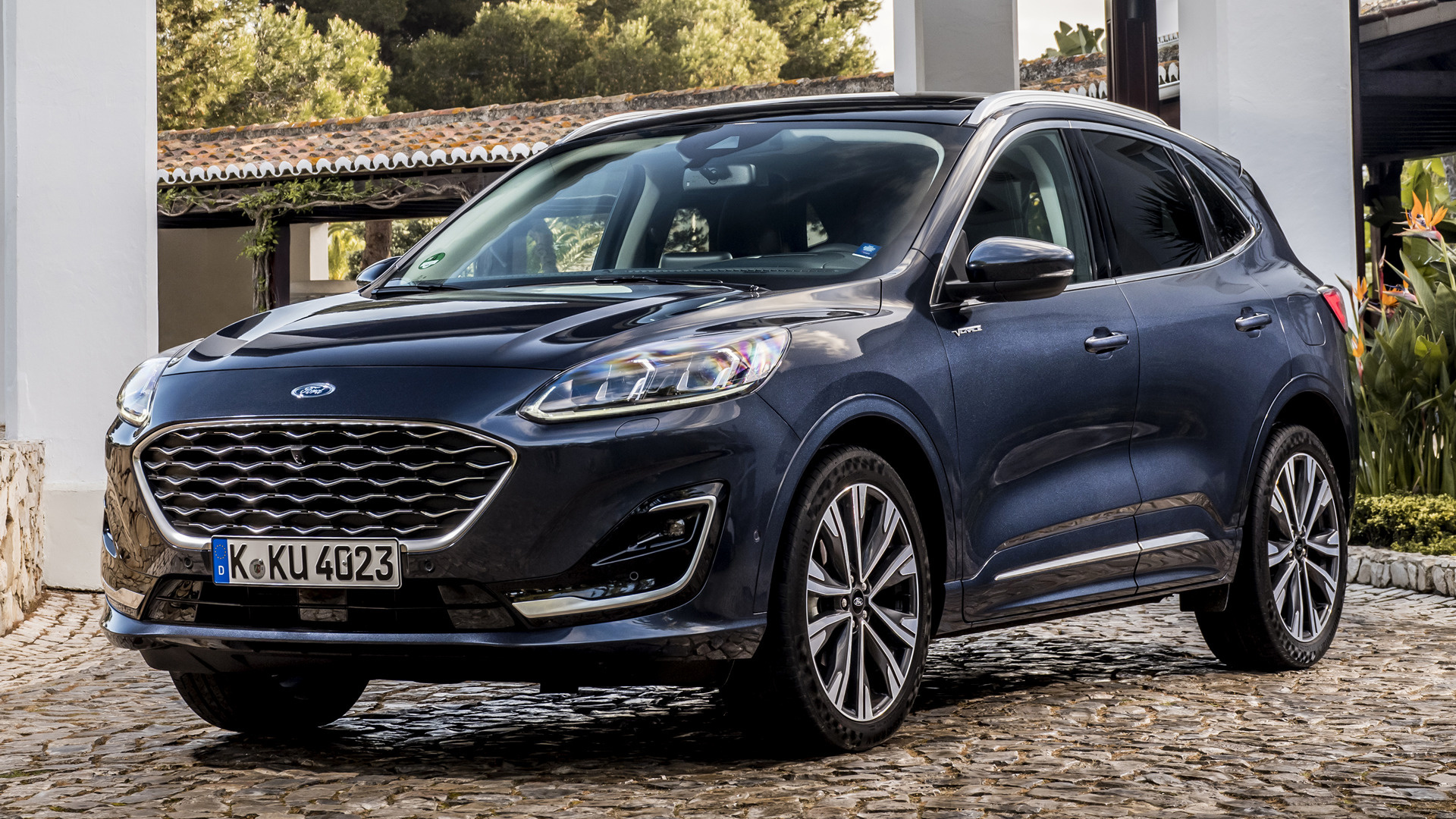 découvrez des dépanneurs automobiles fiables et à prix abordables. bénéficiez d'un service rapide et professionnel pour tous vos besoins de dépannage auto, sans compromettre la qualité.