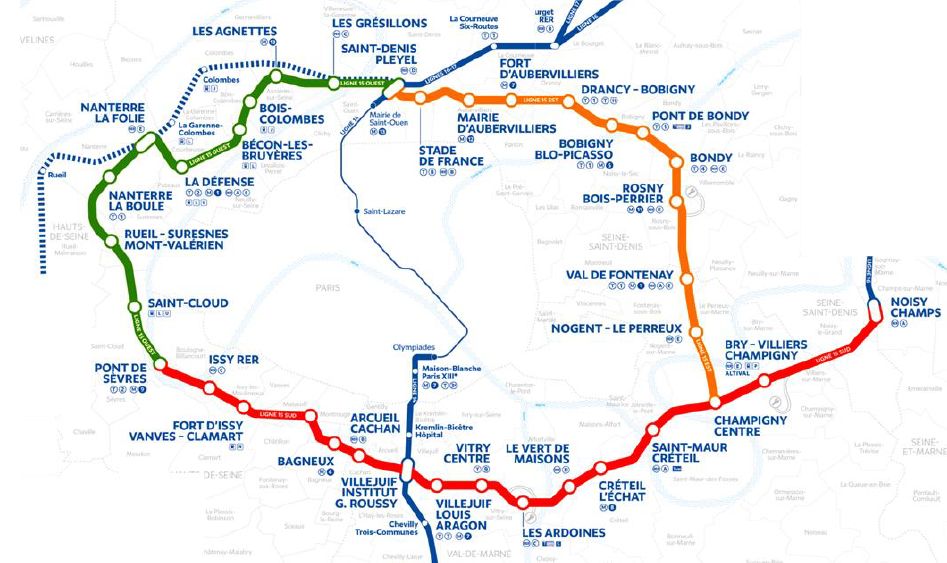 découvrez nos forfaits de dépannage à paris 15, adaptés à tous vos besoins urgents en plomberie, électricité et serrurerie. profitez d'un service rapide, fiable et à des prix compétitifs pour tous vos travaux à paris.