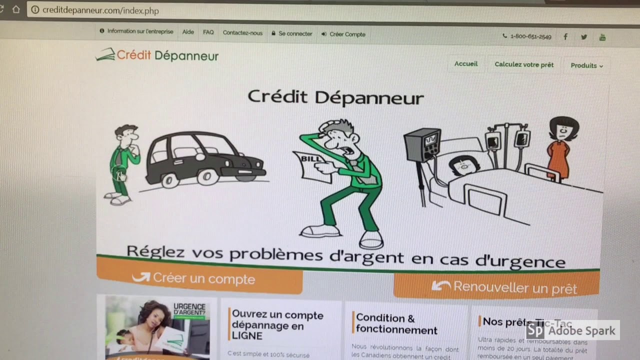 découvrez nos services de dépannage à bas prix sans frais cachés. profitez d'une assistance rapide et fiable pour tous vos besoins de remorquage, avec des tarifs transparents et compétitifs. contactez-nous dès maintenant pour un dépannage à petit prix !