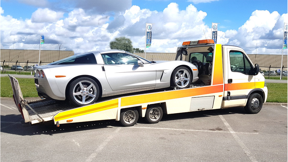 besoin d'une assistance rapide pour votre véhicule ? notre service de dépannage voiture frais vous offre des interventions immédiates et fiables, où que vous soyez. contactez-nous pour un service professionnel et efficace.