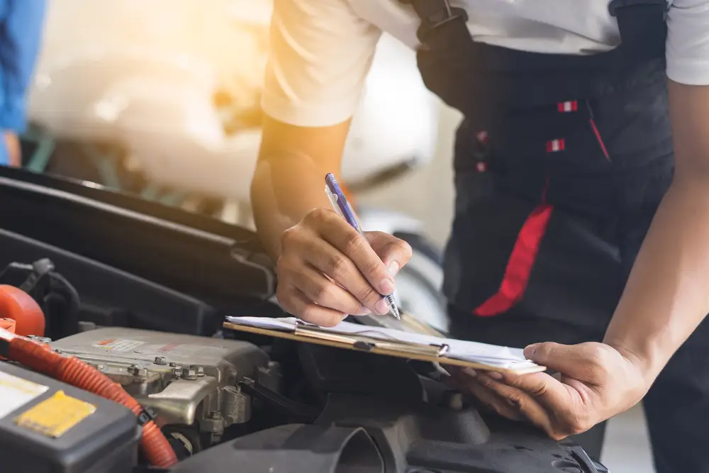 besoin d'un dépannage rapide et efficace pour votre voiture ? notre service de frais dépannage voiture est disponible 24/7 pour vous assister où que vous soyez. profitez d'une intervention rapide, d'un personnel qualifié et d'un matériel moderne pour retrouver la route en toute sérénité.