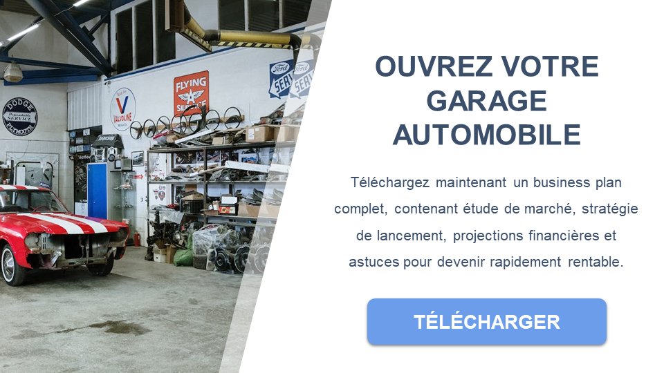 découvrez notre garage économique, où des réparations de qualité à prix abordables vous attendent. profitez d'un service rapide et fiable pour tous vos besoins automobiles!