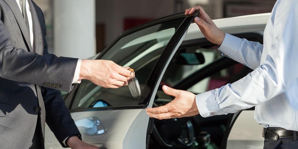 découvrez nos garanties assurance pour le dépannage auto, offrant protection et tranquillité d'esprit en cas de panne. bénéficiez d'une assistance rapide et efficace avec des options adaptées à vos besoins. roulez en toute confiance !