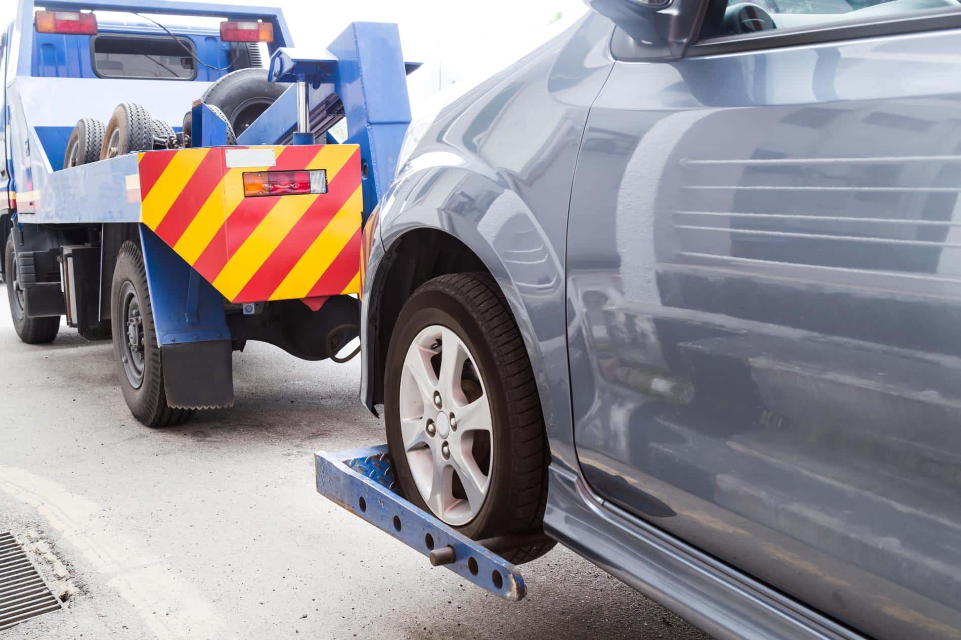 découvrez nos garanties et assurances pour le dépannage auto, conçues pour vous offrir tranquillité d'esprit sur la route. profitez d'une couverture complète et de services rapides pour faire face à toute situation imprévue. contactez-nous pour plus d'informations!