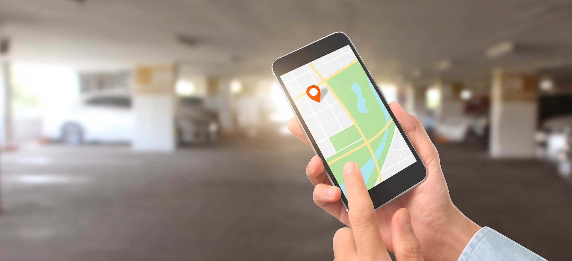 découvrez comment un gps intégré dans une dépanneuse peut optimiser les interventions, améliorer la réactivité et assurer un service rapide et efficace pour les automobilistes en détresse.