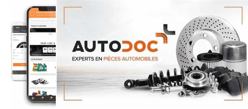découvrez notre sélection de guides de dépannage auto pas cher pour vous aider à résoudre facilement tous vos problèmes de voiture. profitez d'astuces pratiques et de conseils d'experts pour économiser du temps et de l'argent tout en maintenant votre véhicule en parfait état.