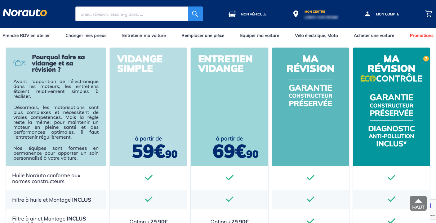 découvrez nos guides de dépannage auto pas cher pour vous aider à résoudre facilement vos problèmes de voiture. des solutions simples et économiques pour tous les conducteurs!