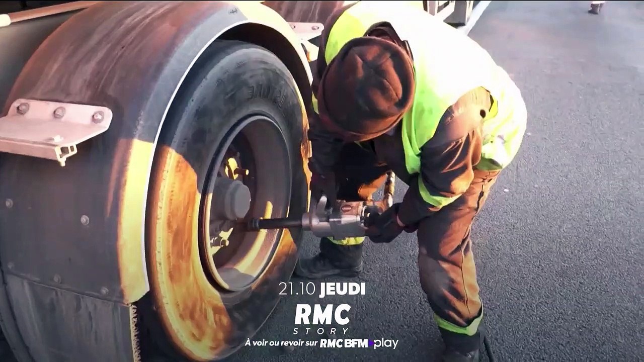 découvrez les horaires des dépanneurs auto près de chez vous. bénéficiez d'une assistance rapide et efficace pour tous vos besoins en dépannage automobile, à toute heure du jour et de la nuit.