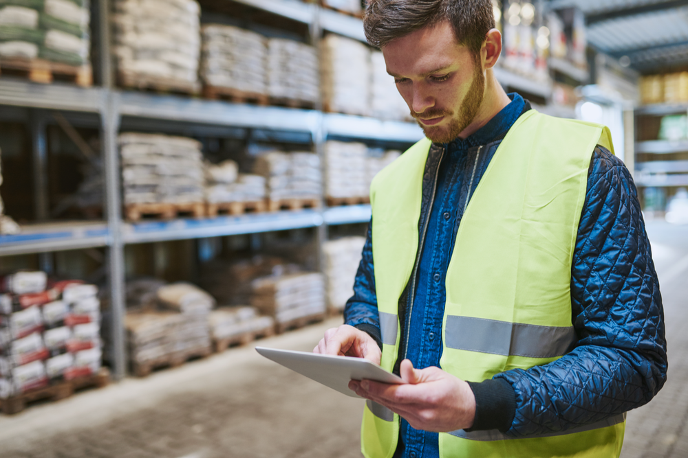 découvrez comment l'impact de la localisation influence le prix des services de dépanneuse. informez-vous sur les facteurs à considérer pour une assistance routière efficace et économique.