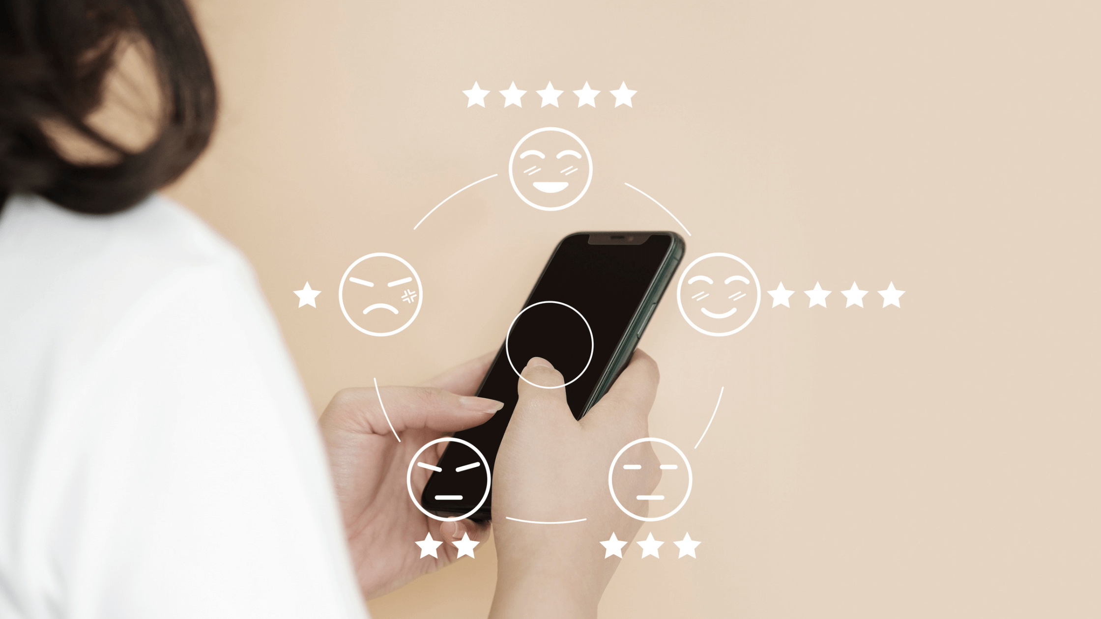 découvrez pourquoi les avis clients sont essentiels pour la réputation de votre entreprise. apprenez à tirer parti des retours d'expérience pour améliorer votre service, augmenter votre fidélité client et stimuler vos ventes.