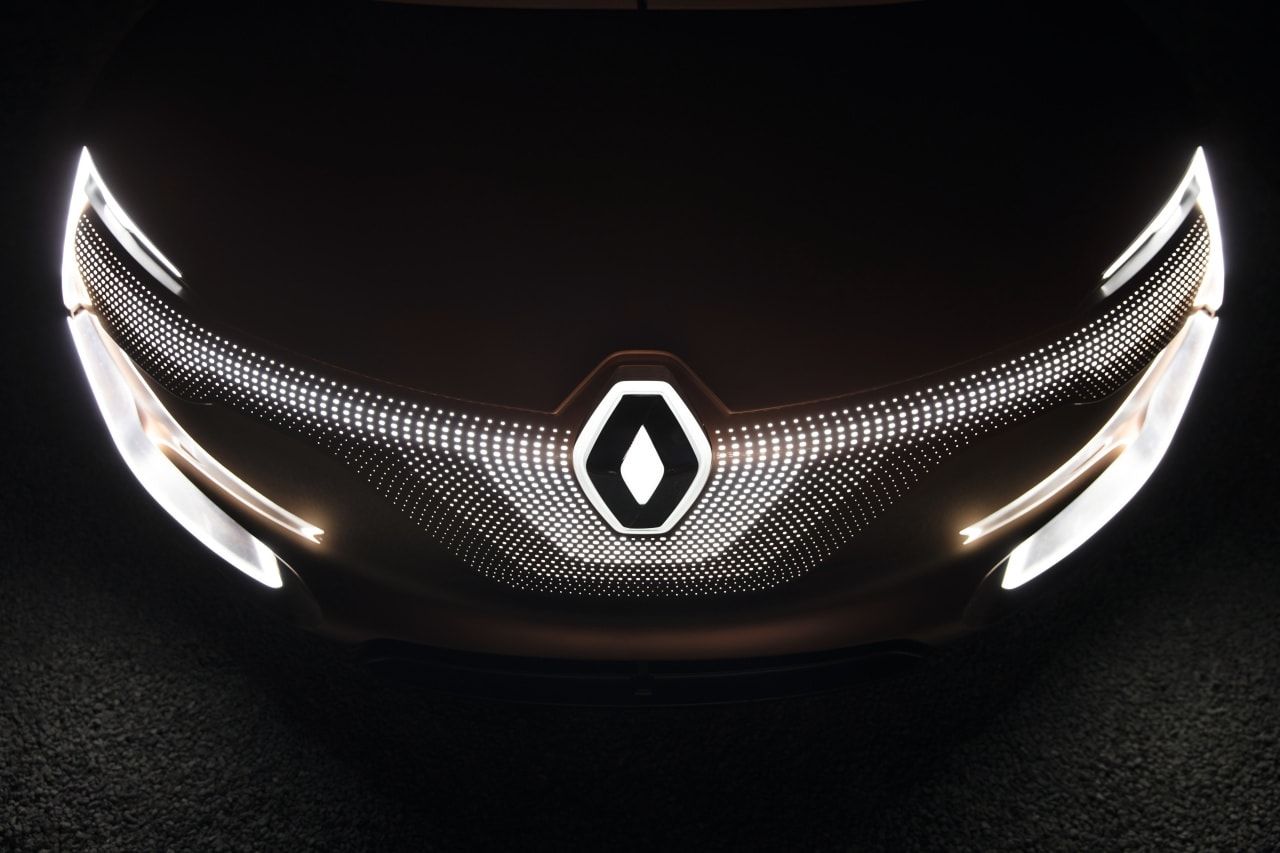 découvrez les dernières innovations en matière de dépanneurs auto, incluant des technologies avancées pour une assistance rapide et efficace sur la route. informez-vous sur les services modernes qui transforment l'expérience de dépannage et garantissent votre sécurité.