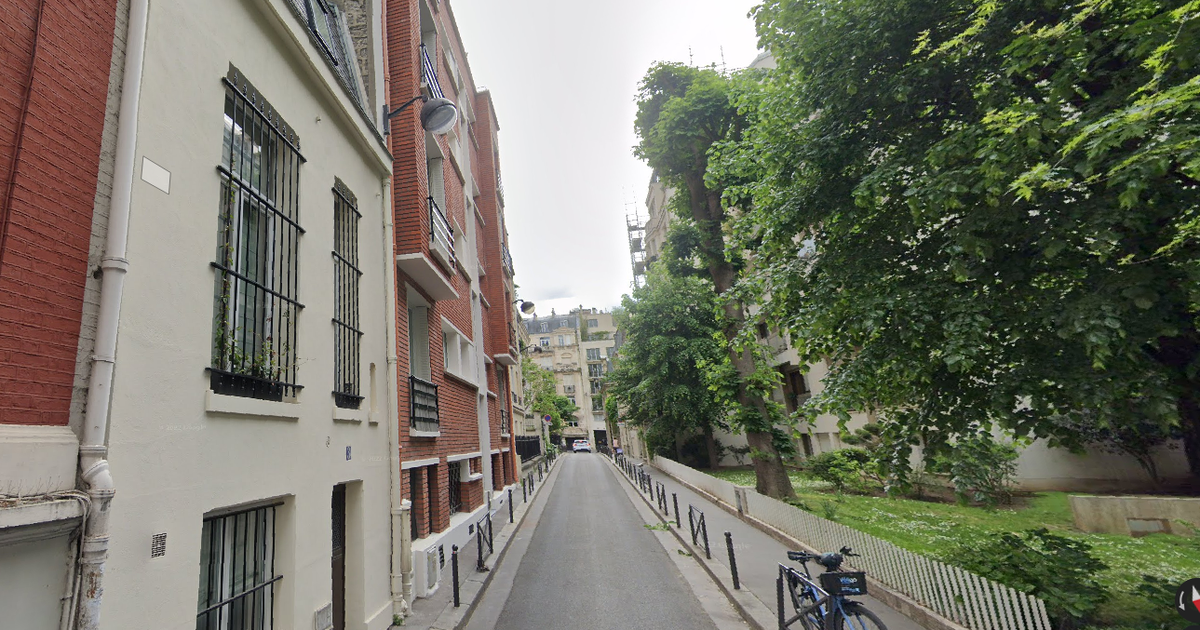 vous cherchez de l'aide pour un litige avec un dépanneur à paris 16 ? découvrez nos conseils et services pour résoudre rapidement vos conflits et retrouver la tranquillité d'esprit. contactez nos experts en gestion de litiges dès aujourd'hui !