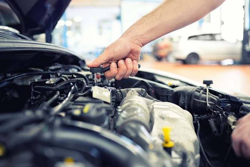 découvrez les différents moyens de paiement disponibles pour vos besoins de dépannage automobile. que ce soit par carte bancaire, espèces ou applications de paiement, nous vous offrons des solutions pratiques et sécurisées pour résoudre vos pannes efficacement.