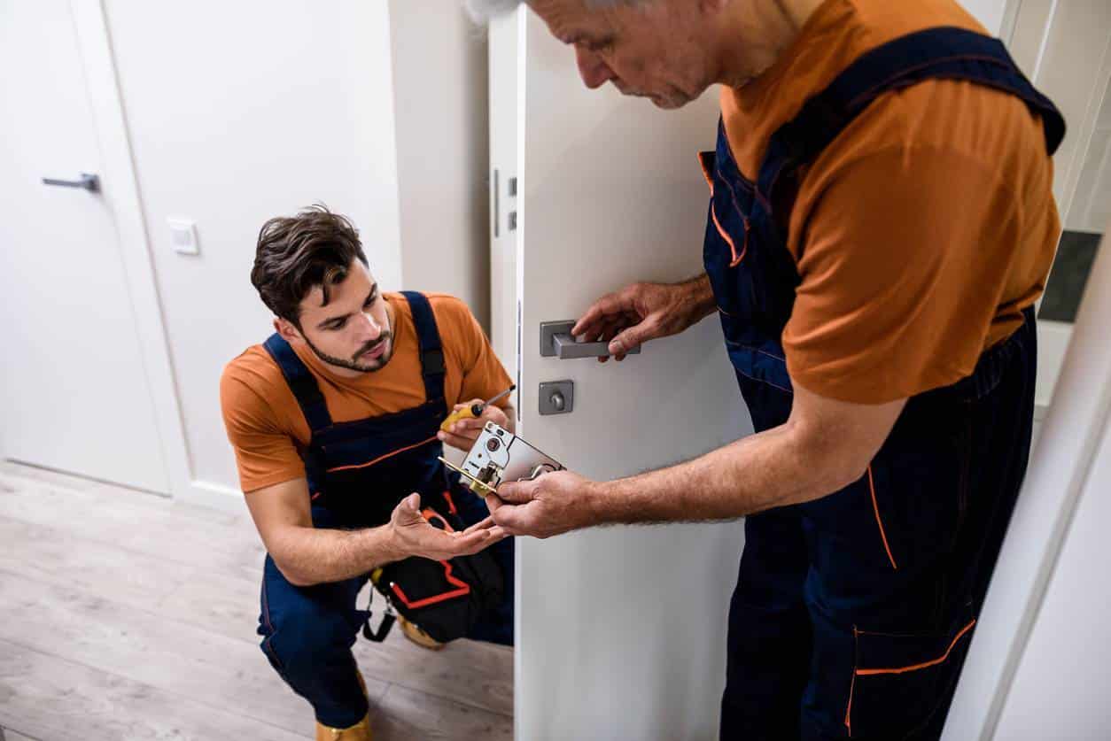 découvrez comment négocier efficacement avec une dépanneuse pour obtenir le meilleur service au meilleur prix. nos conseils pratiques vous aideront à maîtriser l'art de la négociation dans des situations d'urgence.