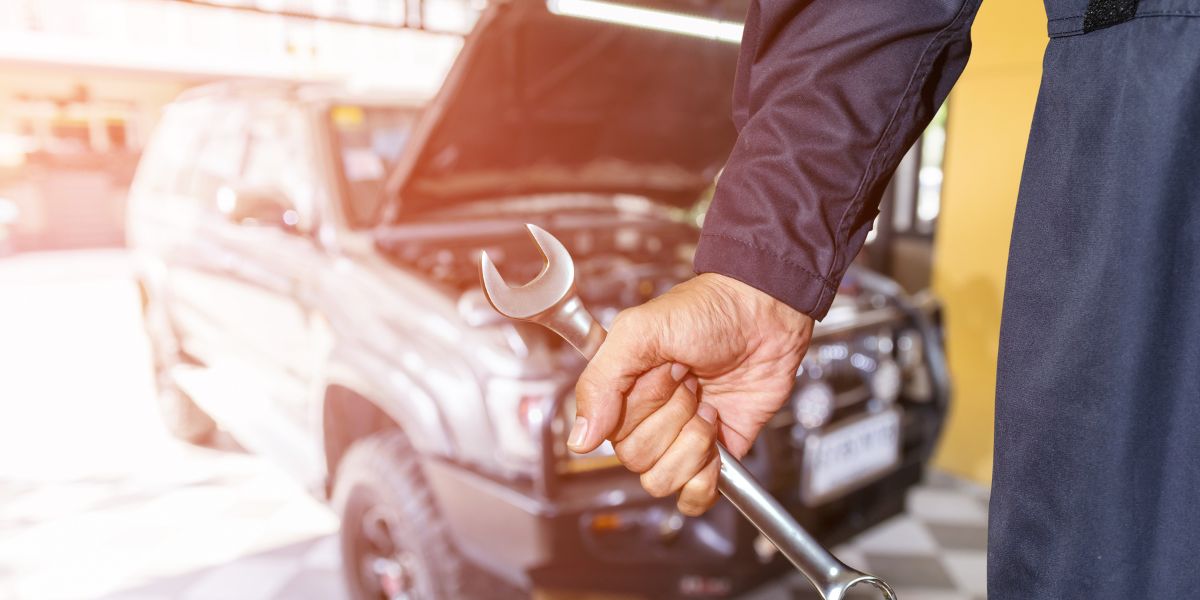 trouvez rapidement le numéro de dépannage auto dont vous avez besoin en cas d'urgence. que ce soit pour une panne, un accident ou une assistance routière, notre service est disponible 24/7 pour vous aider à reprendre la route en toute sécurité.