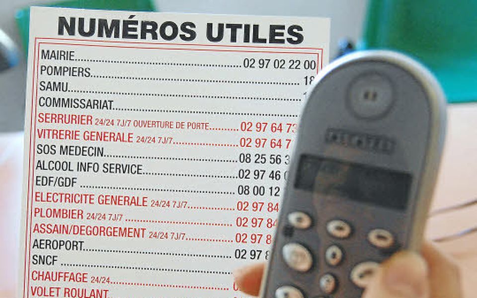 découvrez notre service de dépannage auto avec un numéro facile à retenir. disponible 24/7, nous intervenons rapidement pour vous aider en cas de panne ou d'accident sur la route. ne restez jamais bloqué, appelez-nous dès maintenant pour un service fiable et efficace !