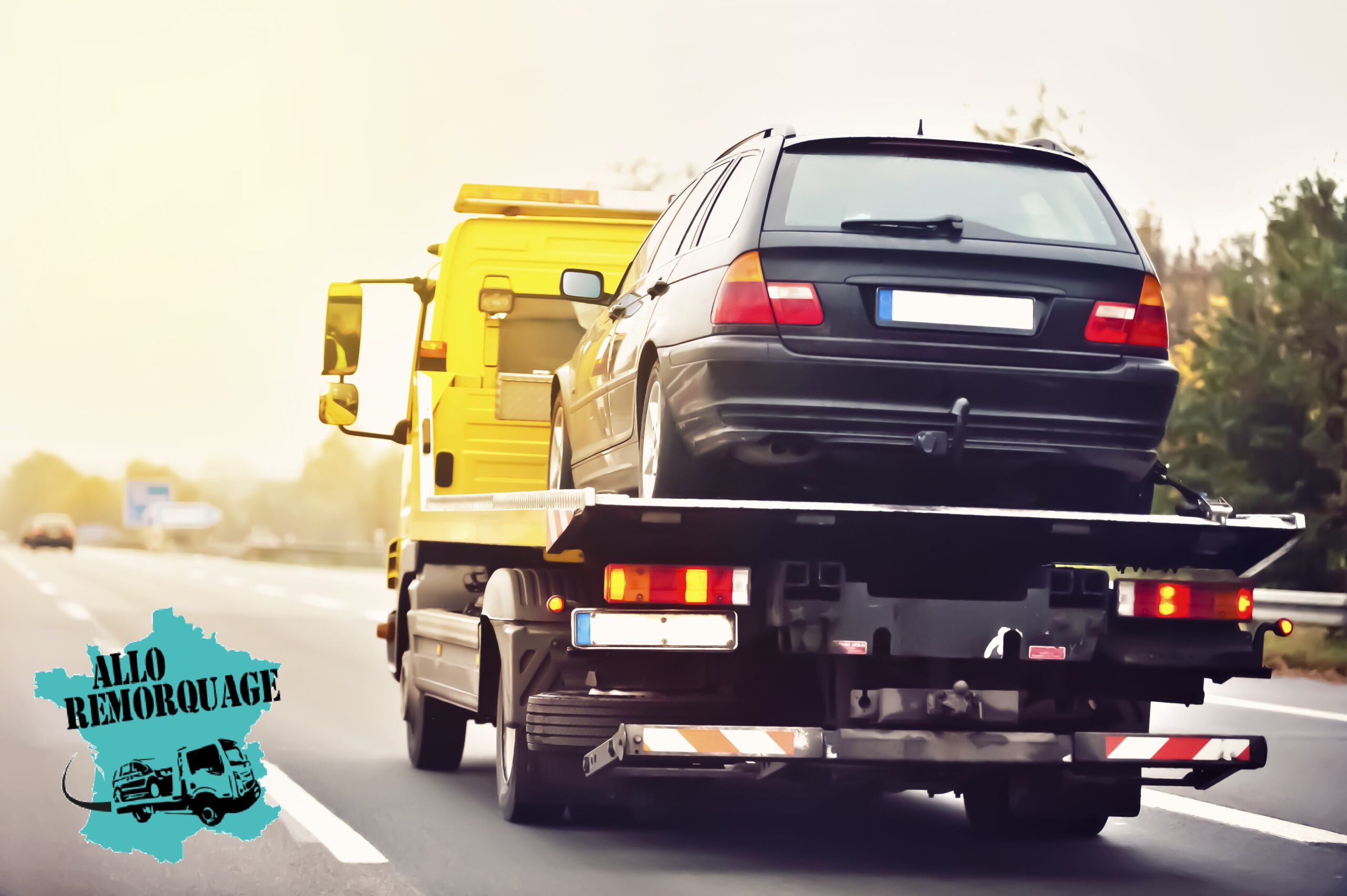 découvrez nos offres de remorquage pas cher et bénéficiez de services fiables à des prix compétitifs. que vous soyez en panne ou en besoin d'assistance, notre équipe est prête à vous aider rapidement et efficacement. profitez de nos tarifs avantageux dès aujourd'hui !