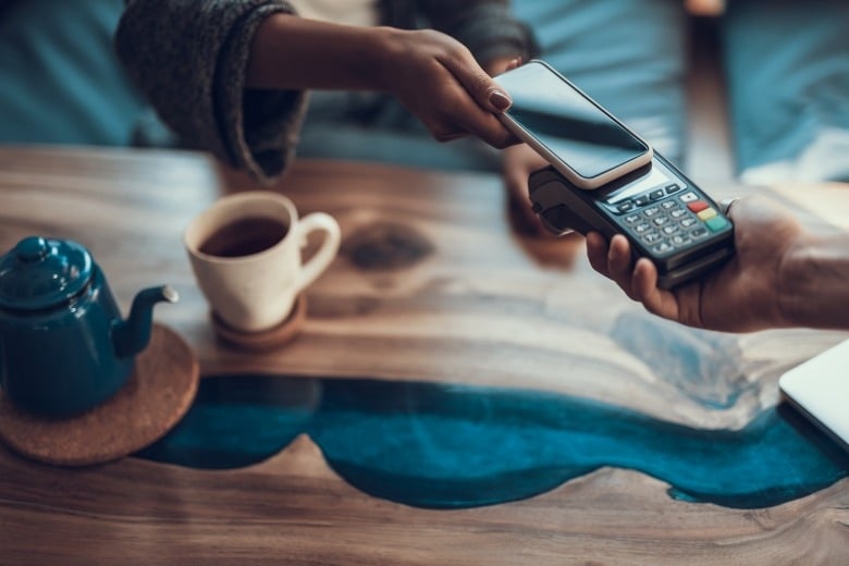découvrez les différentes options de paiement disponibles pour nos services de dépannage. que ce soit par carte, virement ou espèces, nous facilitons vos transactions pour un dépannage rapide et efficace.