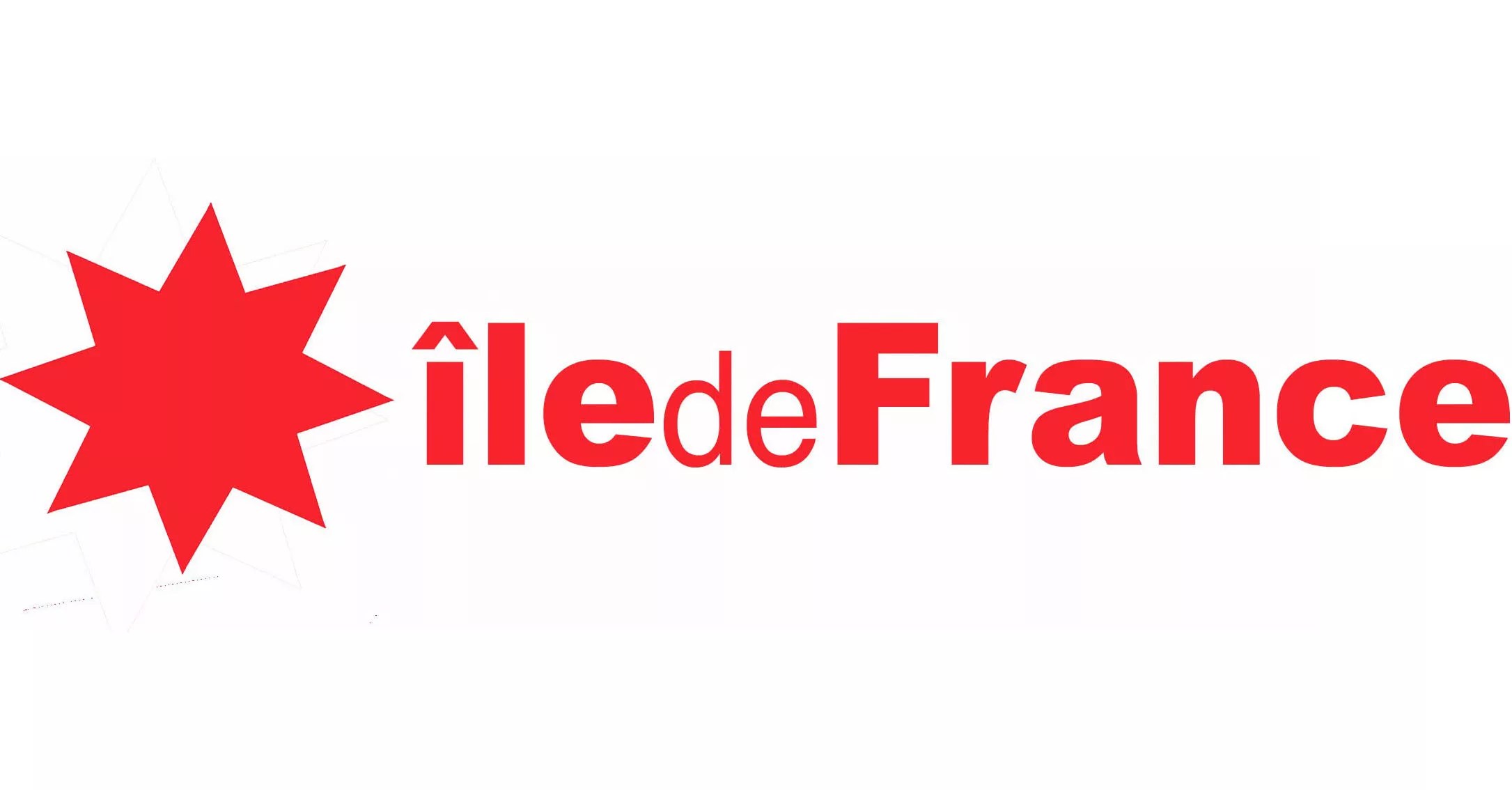 découvrez les différentes options de paiement pour le remorquage en île-de-france. choisissez la méthode qui vous convient le mieux et bénéficiez d'un service rapide et fiable pour vos urgences automobile.