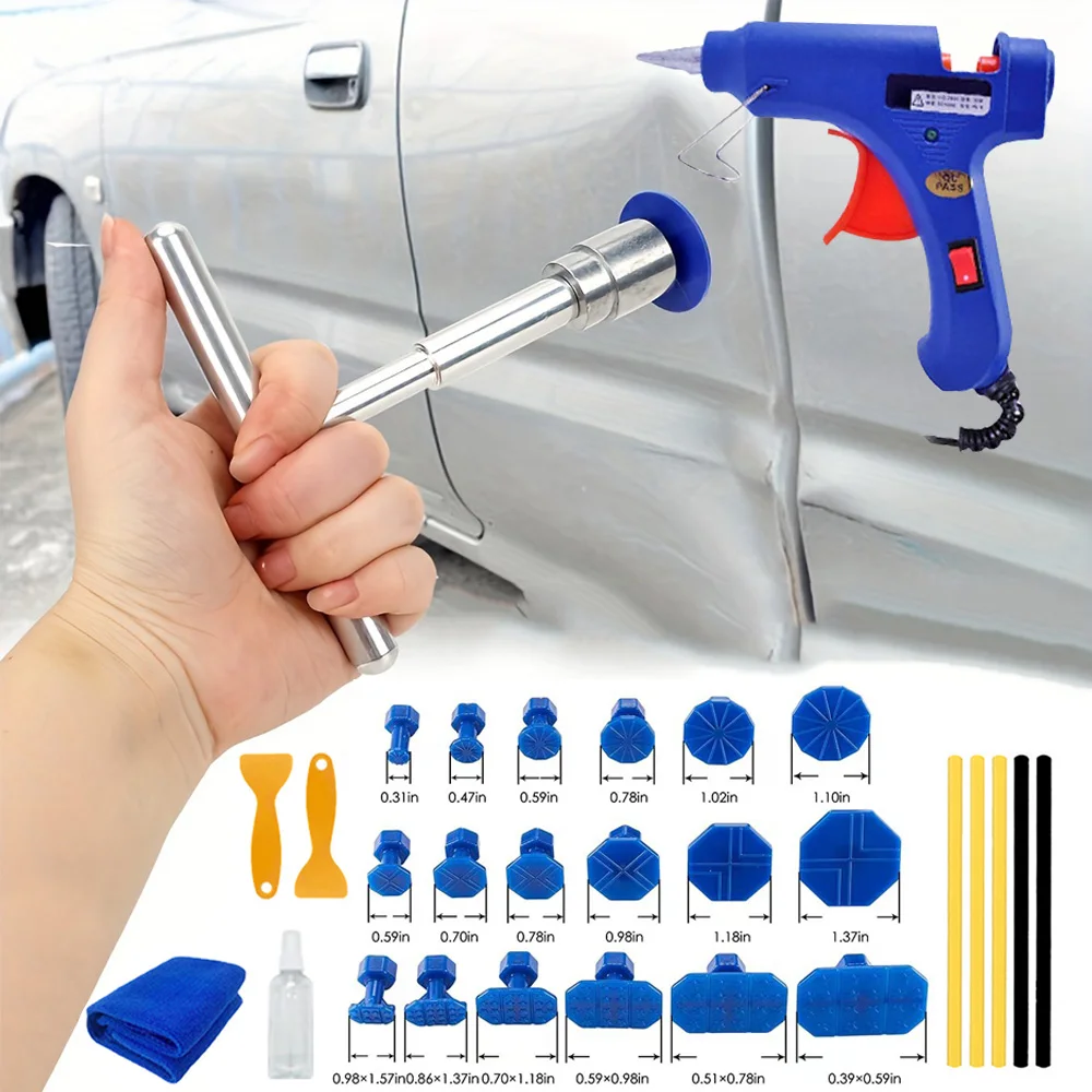 découvrez les meilleurs outils pour sortir votre voiture embourbée en un rien de temps. des solutions pratiques et efficaces pour affronter les terrains difficiles et éviter de rester coincé.