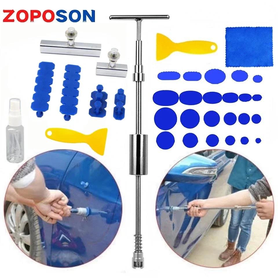 découvrez les meilleurs outils pour vous aider à sortir votre voiture embourbée en toutes circonstances. des conseils pratiques et des solutions efficaces pour retrouver rapidement la route en toute sécurité.