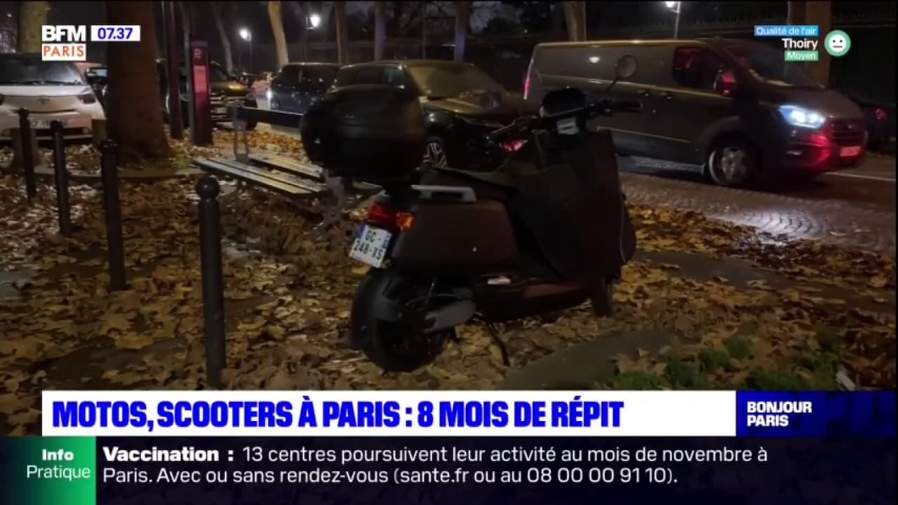 découvrez les solutions de paiement pour le remorquage à paris. profitez d'un service rapide et efficace, avec des options de paiement flexibles qui s'adaptent à vos besoins. contactez-nous pour un remorquage fiable et sans stress dans la capitale.