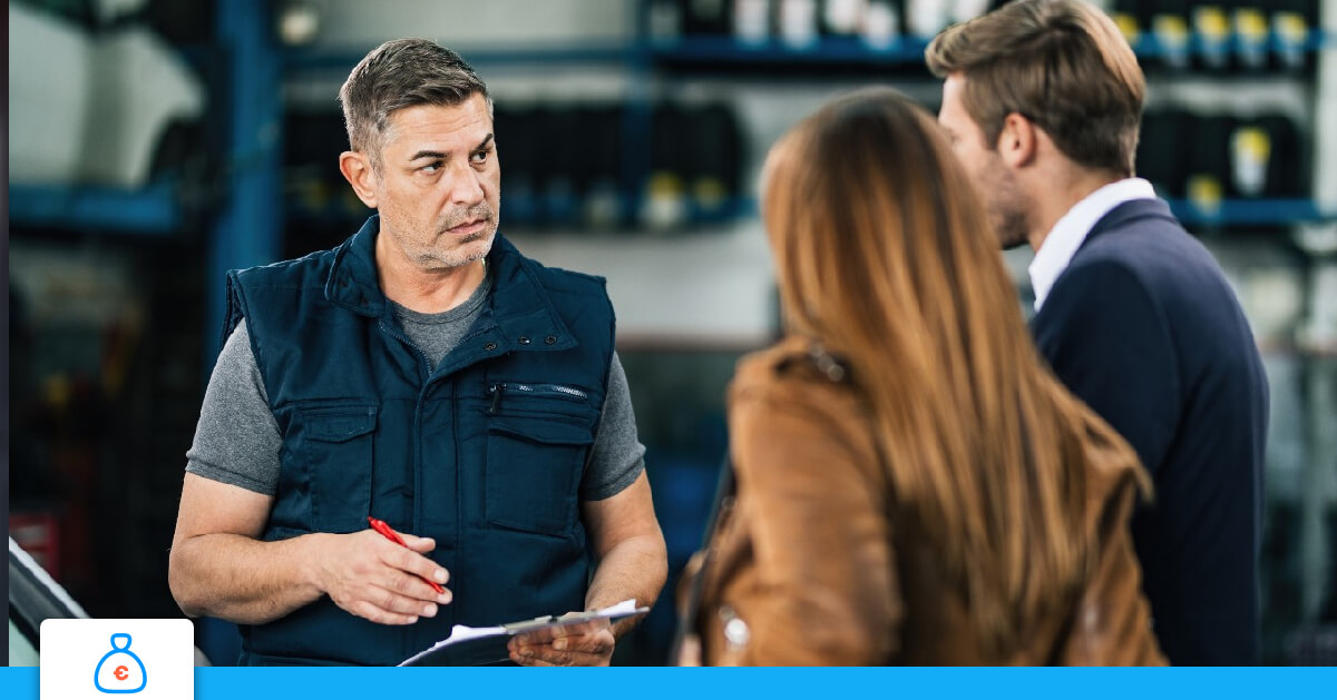 découvrez notre partenariat de dépannage voiture, offrant une assistance rapide et fiable pour tous vos besoins routiers. bénéficiez d'un service professionnel 24/7 pour un dépannage efficace et serein, où que vous soyez.