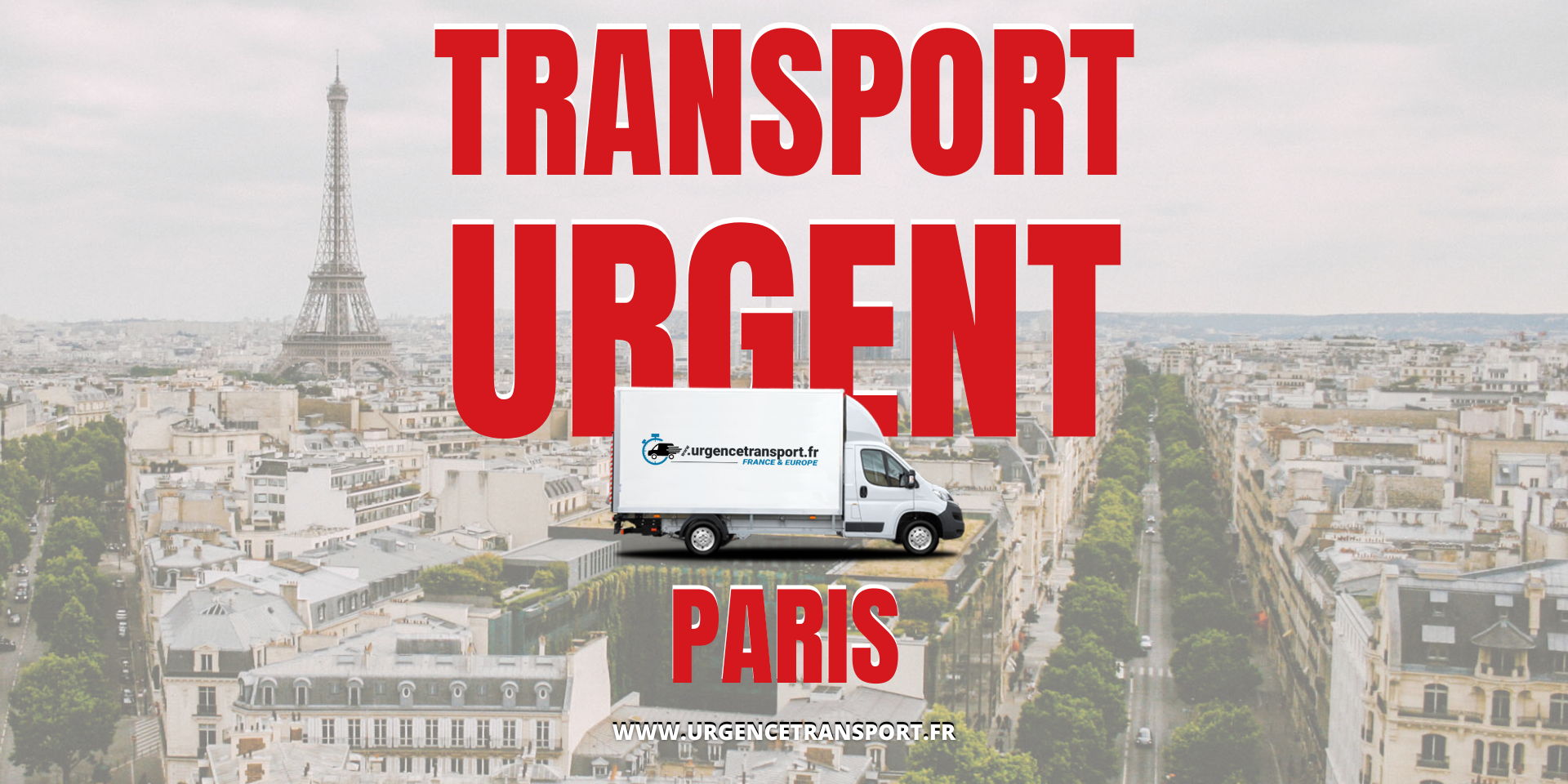 découvrez notre plan d'urgence pour le remorquage à paris, conçu pour vous assister rapidement en cas de besoin. nos services professionnels garantissent une intervention rapide et efficace pour gérer toutes situations d'urgence, assurant la sécurité de votre véhicule et votre tranquillité d'esprit.