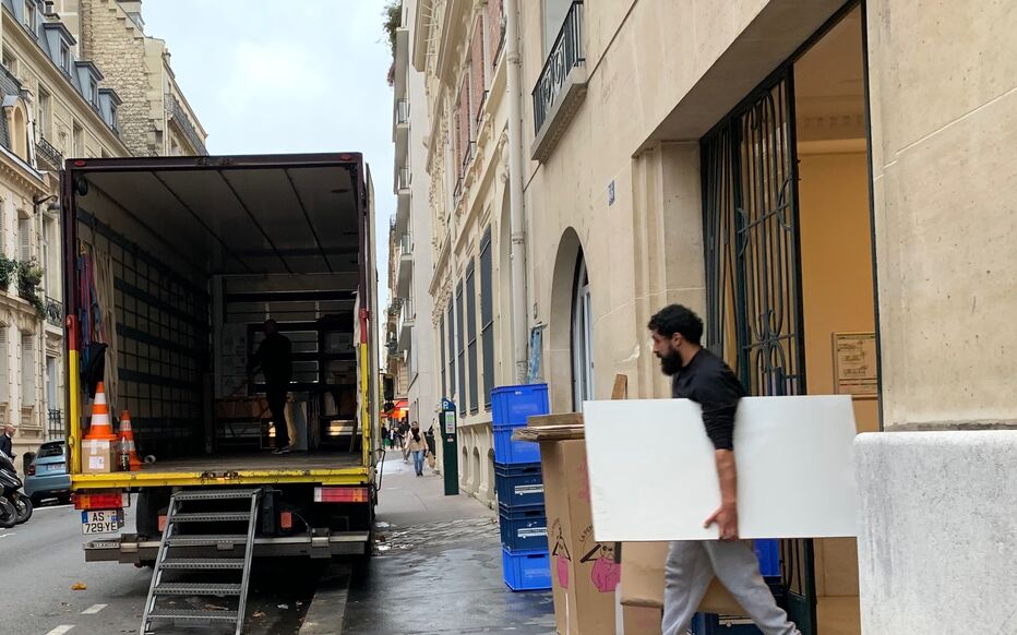 découvrez nos services de post-remorquage à paris pour récupérer votre véhicule en toute sécurité. assistance rapide, solutions adaptées et équipe professionnelle à votre service. contactez-nous dès maintenant pour une prise en charge immédiate.