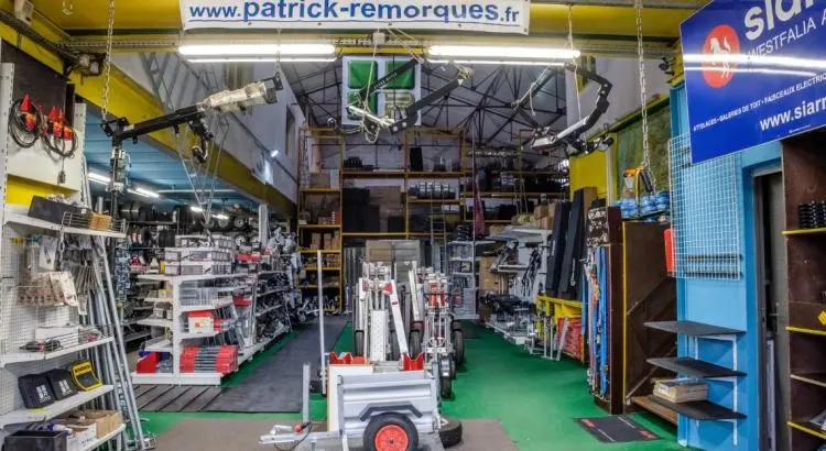 découvrez notre service de post-remorquage à paris, conçu pour vous aider à récupérer votre véhicule rapidement et en toute sécurité. profitez d'une assistance professionnelle et adaptée à vos besoins, au cœur de la capitale.