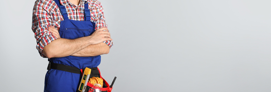découvrez nos conseils et astuces pour la préparation et le dépannage de vos appareils. apprenez à résoudre rapidement vos problèmes techniques et à assurer le bon fonctionnement de vos équipements grâce à nos guides pratiques.