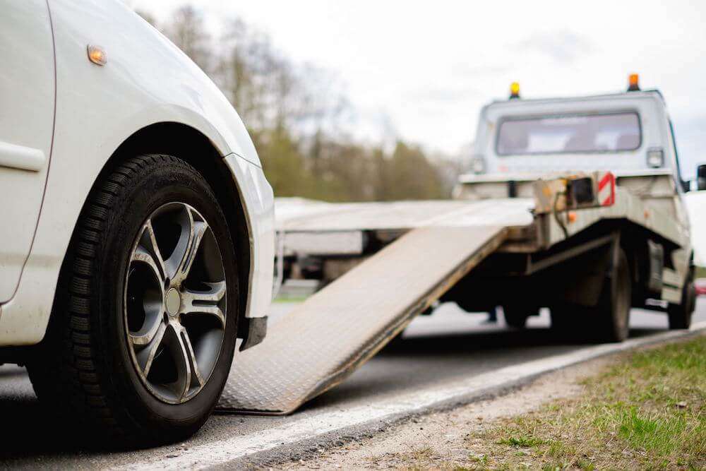 découvrez nos services de préparation au remorquage en île-de-france. profitez d'une expertise locale pour assurer la sécurité et l'efficacité de vos opérations de remorquage, que ce soit pour des véhicules légers ou lourds.