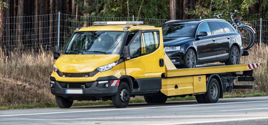 découvrez comment préparer efficacement votre véhicule pour le remorquage. suivez nos conseils pratiques pour garantir un transport sécurisé et sans soucis. assurez-vous que votre voiture est prête pour le remorquage en toute sérénité.