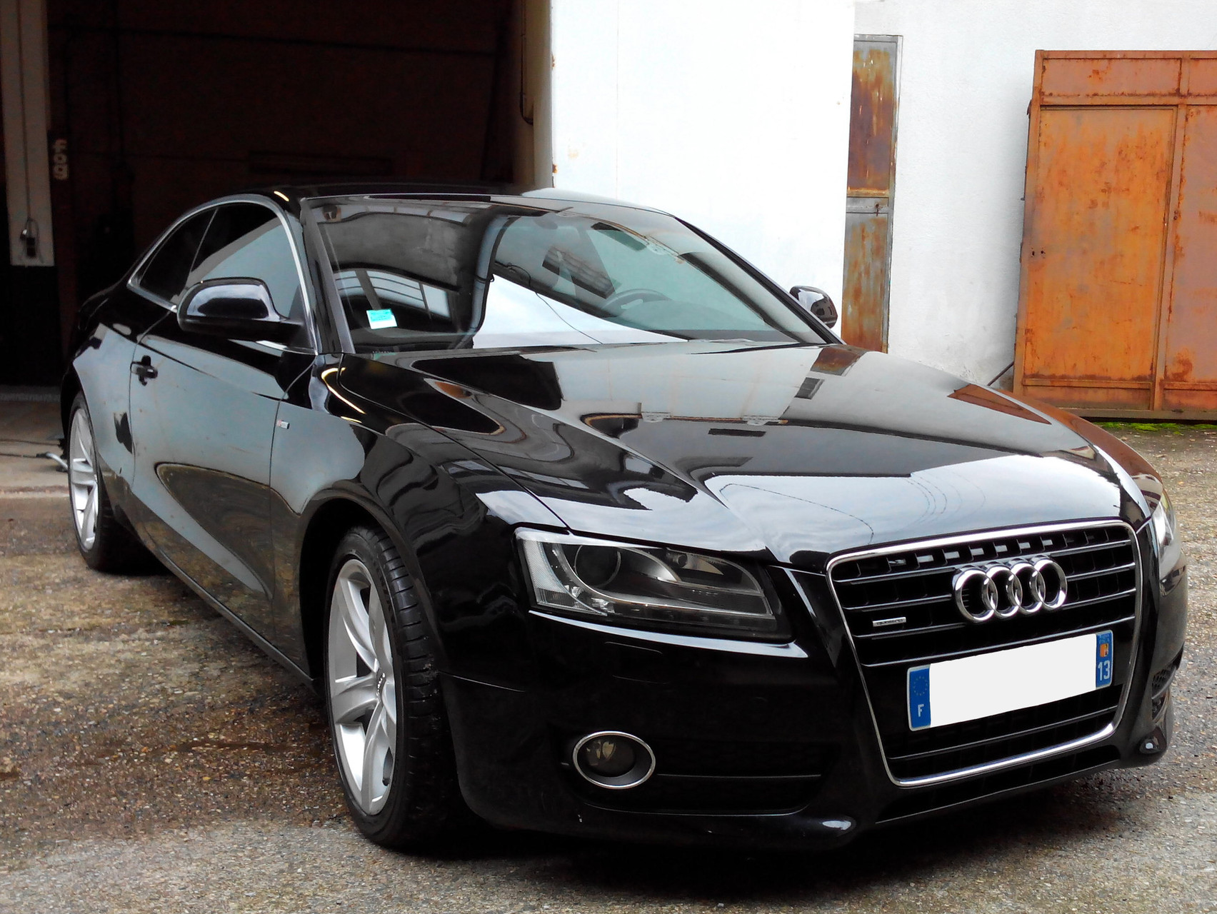 découvrez nos services de préparation de véhicule pour garantir performance et sécurité avant chaque trajet. profitez d'une inspection complète, d'un entretien sur mesure et d'un nettoyage professionnel pour votre voiture.