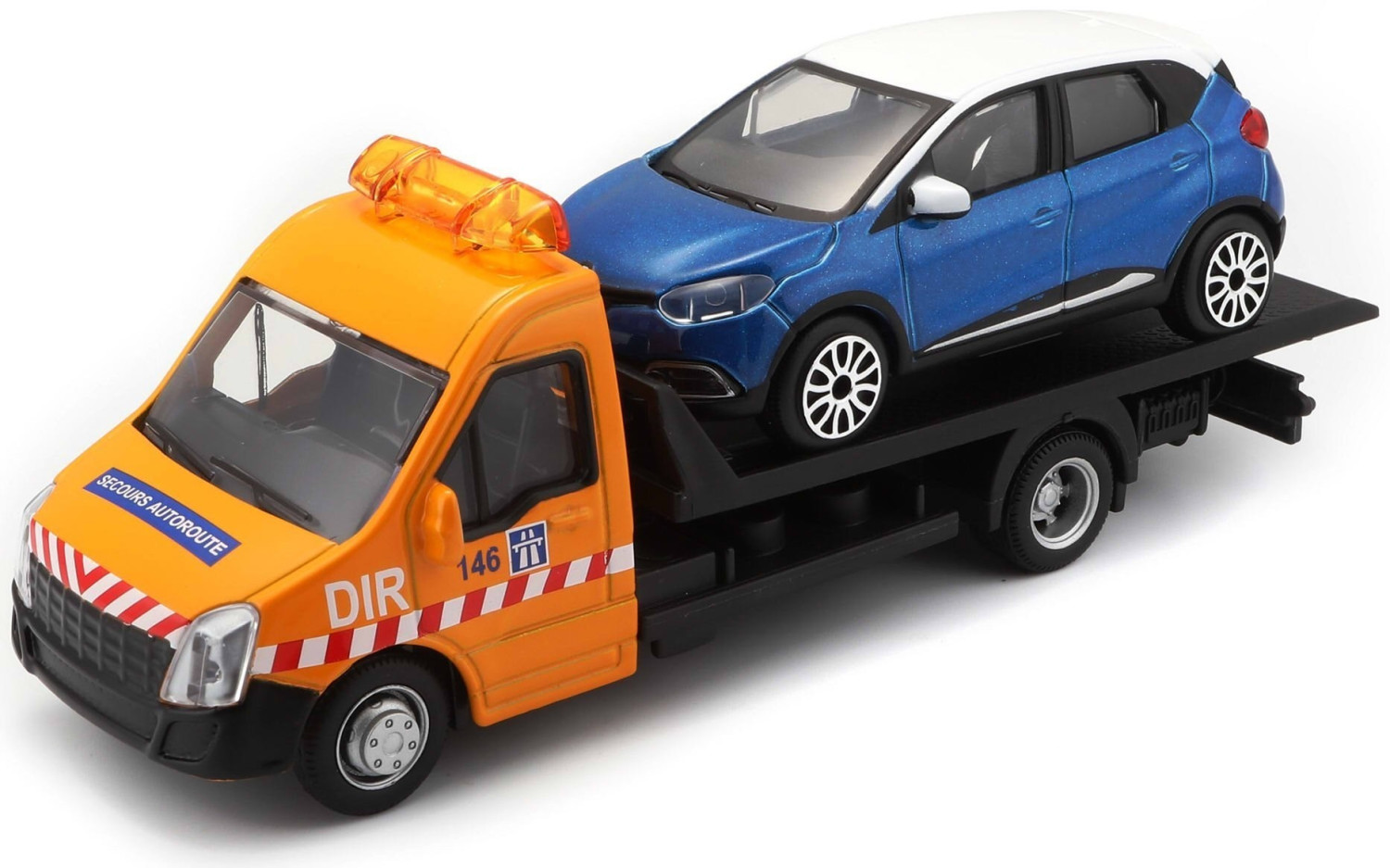 découvrez comment préparer votre véhicule dépanneuse à moindre coût avec nos conseils pratiques et astuces économiques. optimisez votre investissement tout en garantissant une efficacité maximale sur la route.