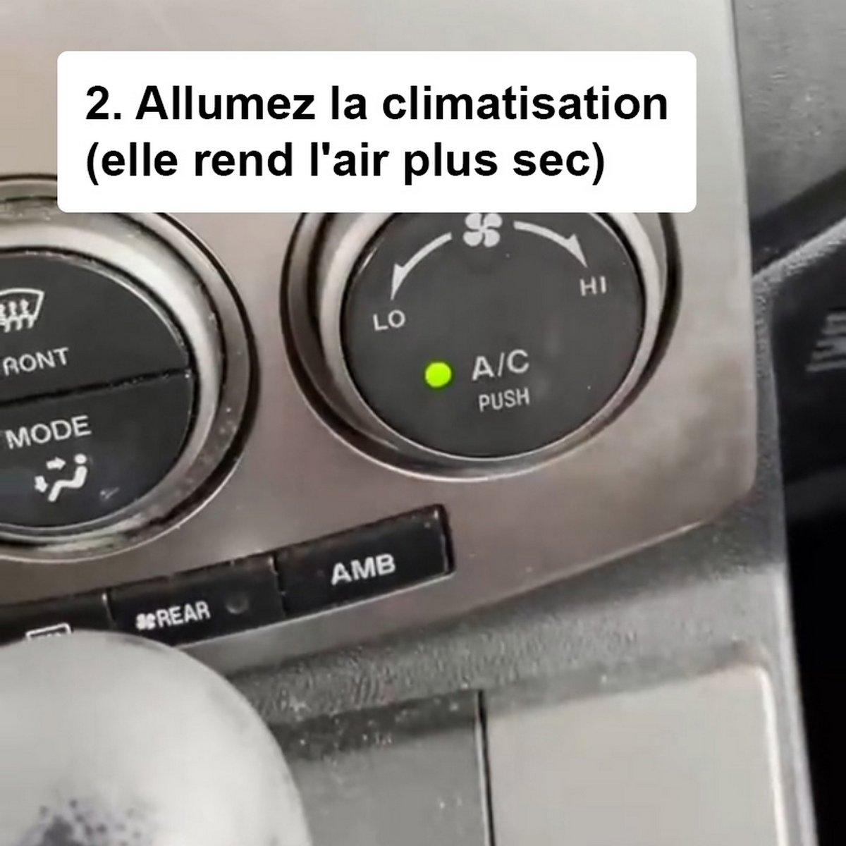 découvrez des conseils pratiques et efficaces pour prévenir l'embourbement de votre voiture. apprenez comment éviter les situations à risque, adapter votre conduite selon les conditions météo et maintenir votre véhicule en parfait état pour circuler en toute sécurité.