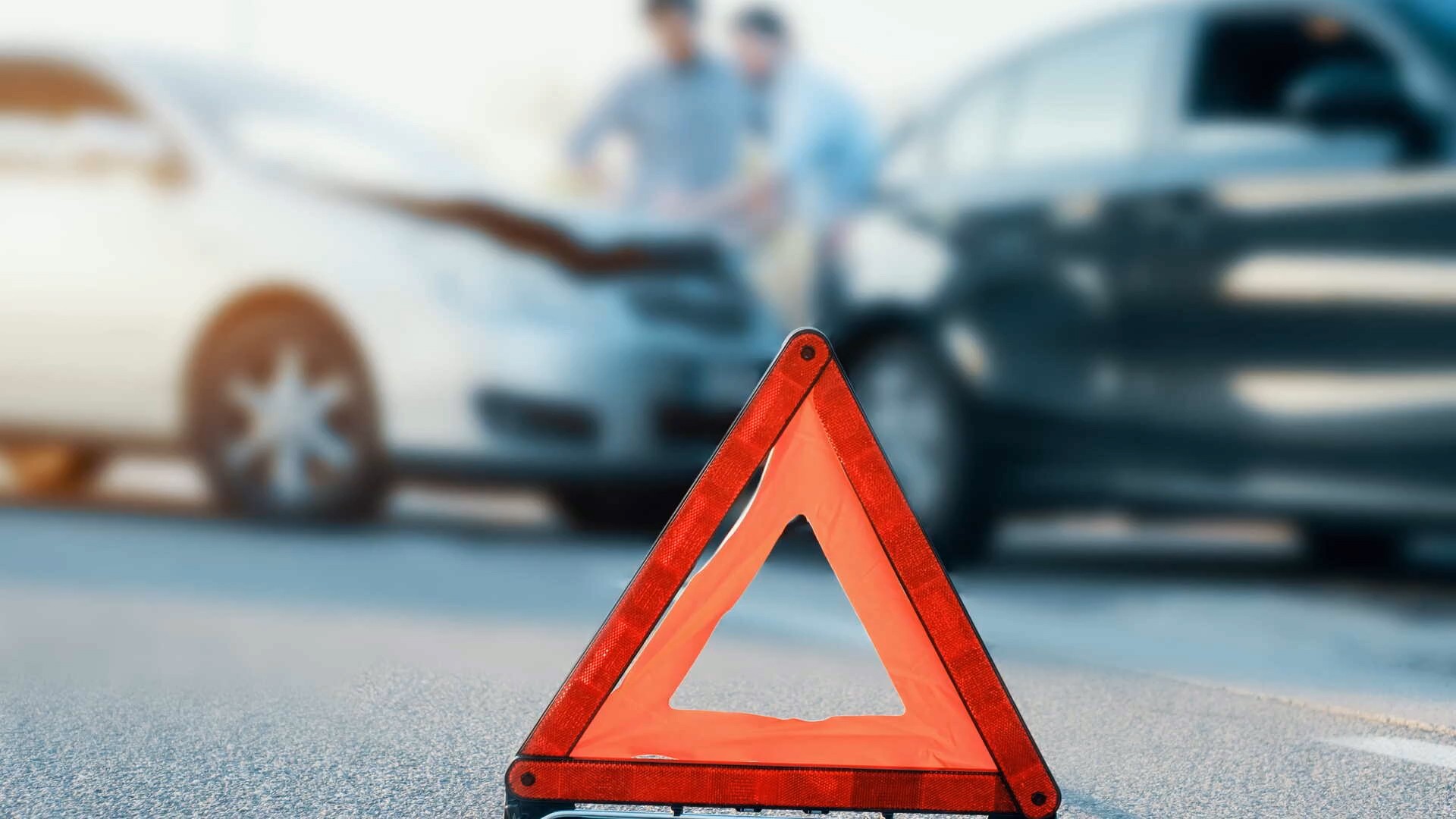 découvrez nos conseils pratiques pour prévenir les pannes de voiture à paris. évitez les désagréments grâce à des astuces simples pour un entretien optimal de votre véhicule. roulez sereinement dans la capitale !