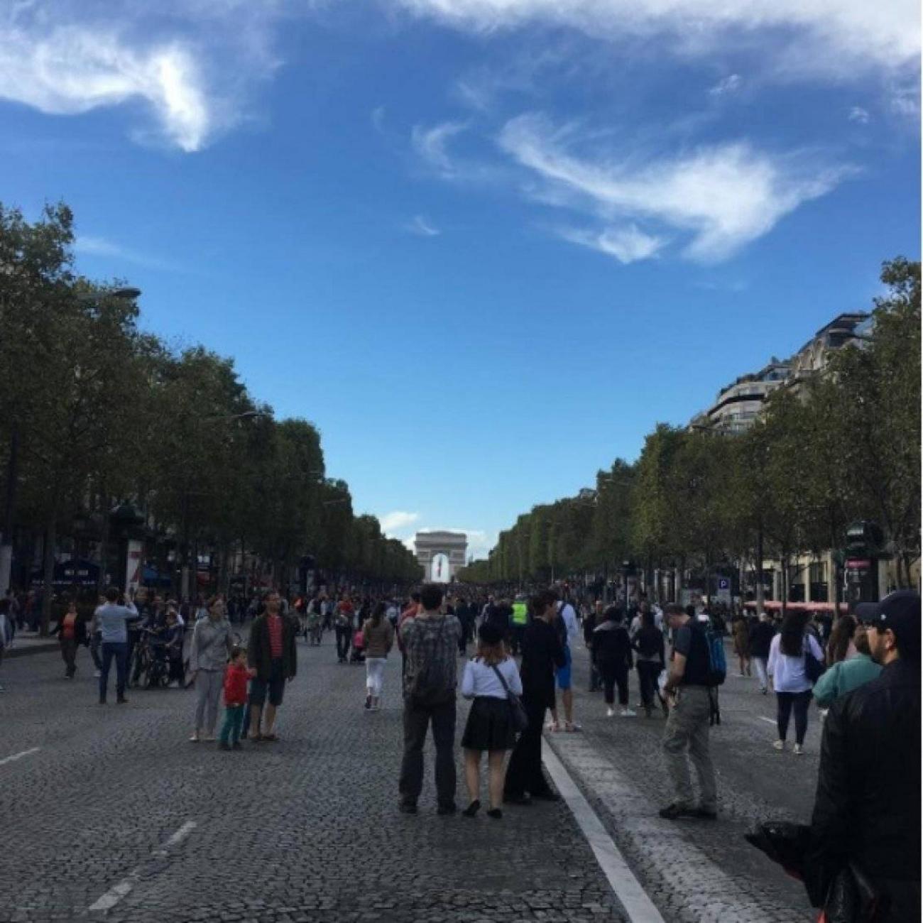 découvrez nos conseils pratiques pour prévenir les pannes de voiture à paris. apprenez à entretenir votre véhicule efficacement et évitez les imprévus sur la route. restez serein et en sécurité lors de vos déplacements dans la capitale.