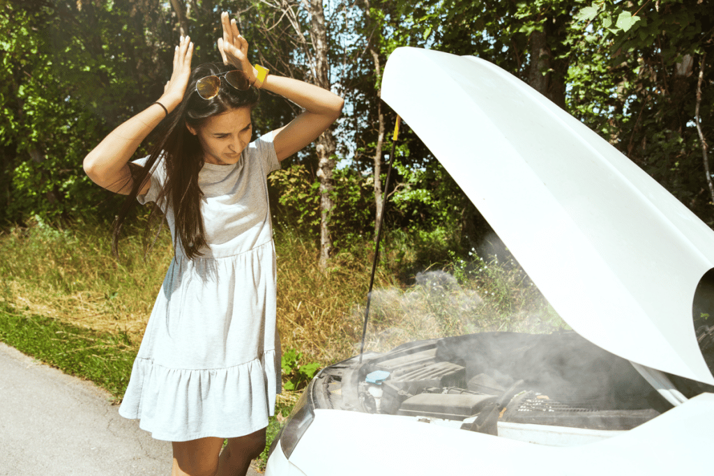 découvrez nos conseils pratiques pour prévenir les pannes de voiture et garantir une conduite sereine. apprenez les gestes essentiels pour entretenir votre véhicule et éviter les imprévus sur la route.