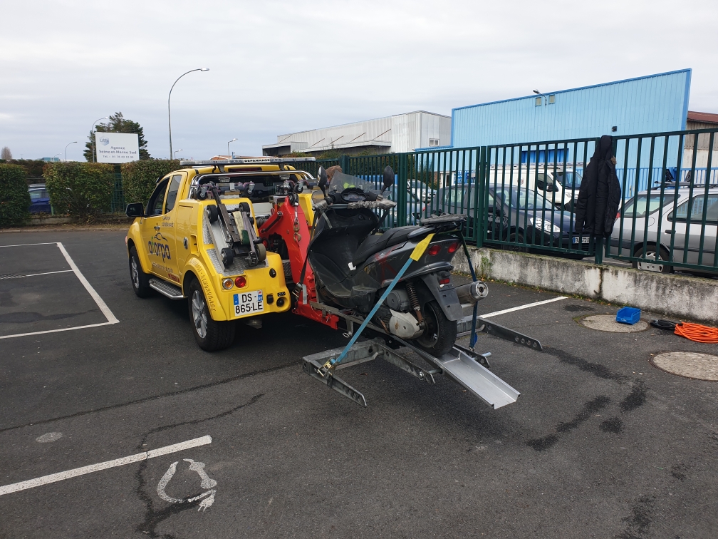 découvrez nos conseils et solutions pour prévenir le remorquage dans le département des hauts-de-seine (92). protégez votre véhicule des risques de remorquage avec des astuces pratiques et une bonne signalisation. informez-vous pour rouler en toute sérénité.