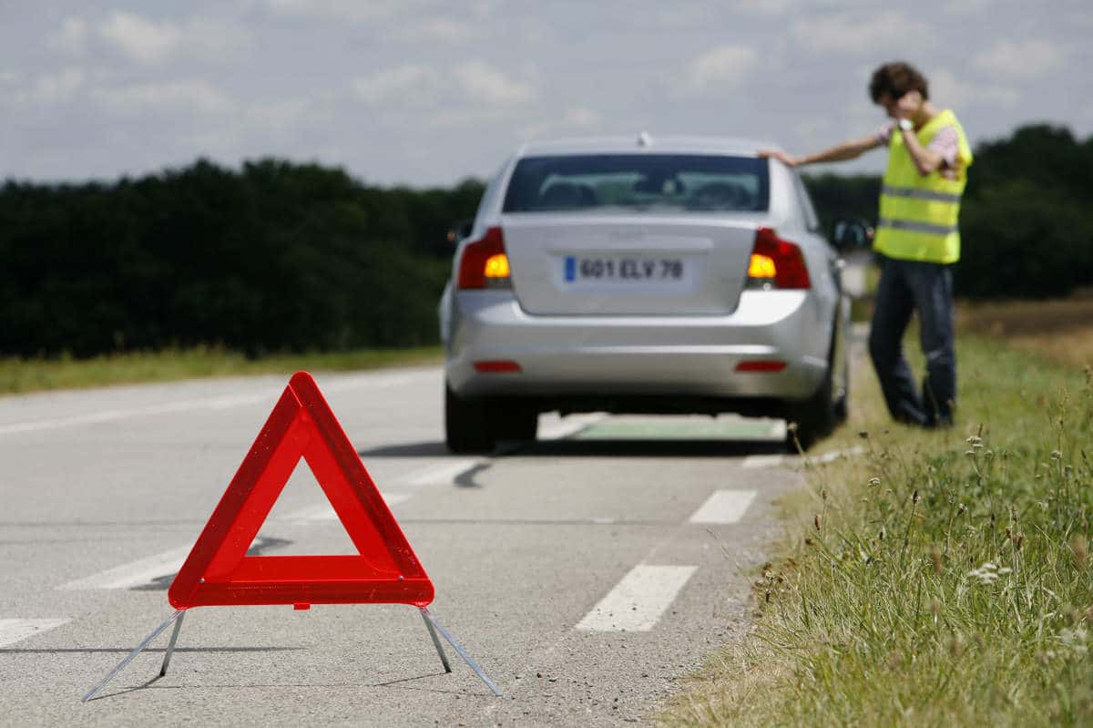 découvrez les tarifs compétitifs pour le dépannage de voiture à paris. bénéficiez d'un service rapide et efficace, adapté à vos besoins, jour et nuit. ne restez jamais bloqué grâce à nos professionnels disponibles pour vous aider dans les meilleurs délais.